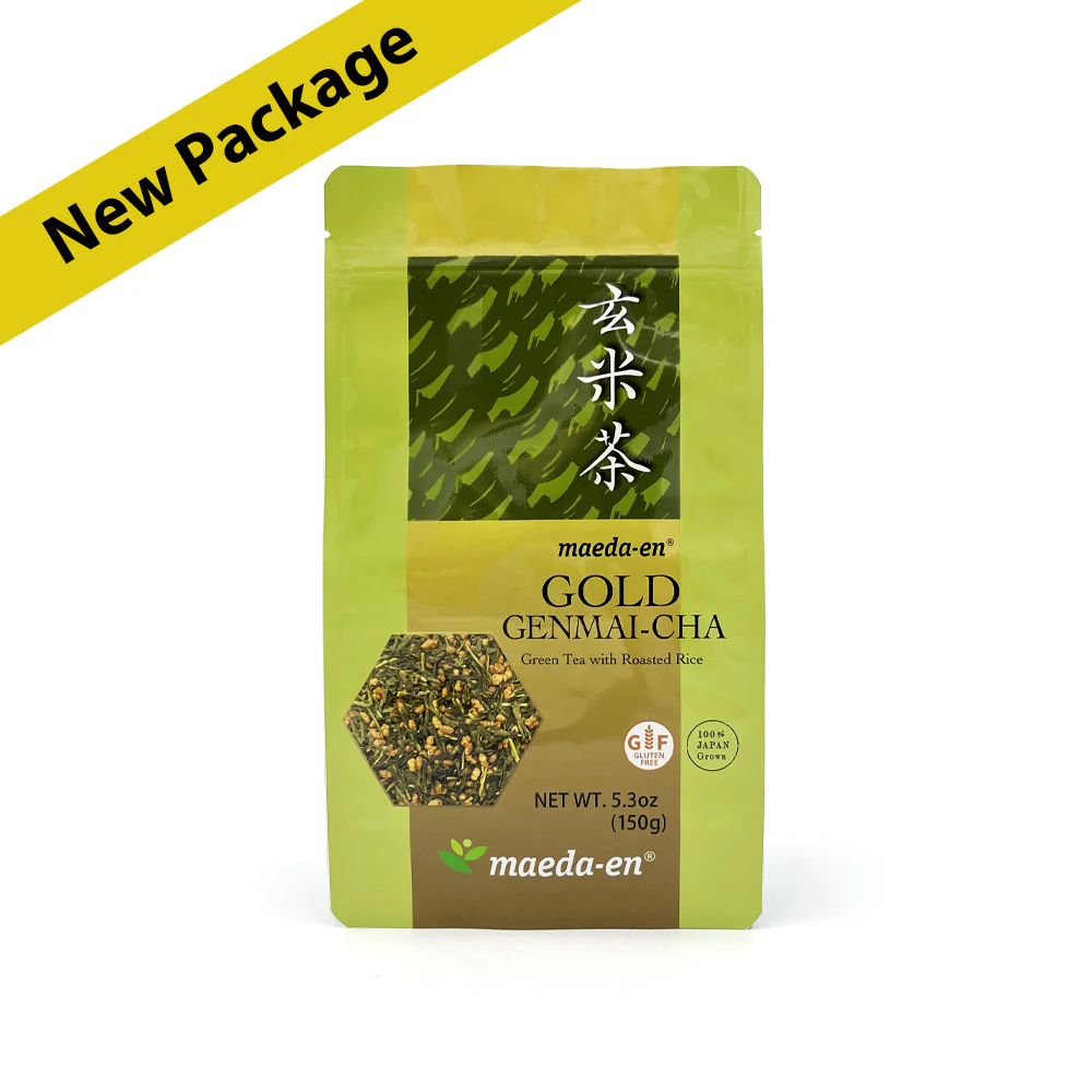 Business/Featured Products