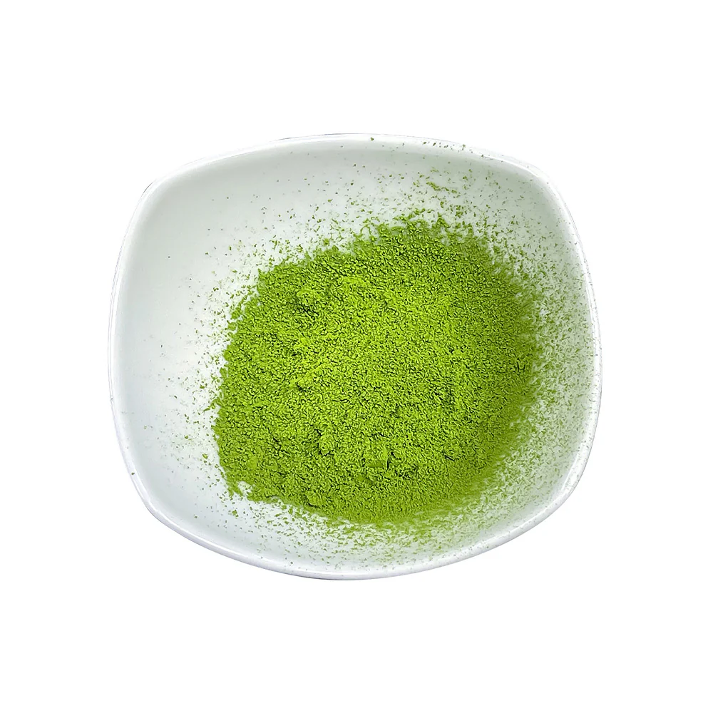 Kai-yo no Mukashi Matcha - Image 4