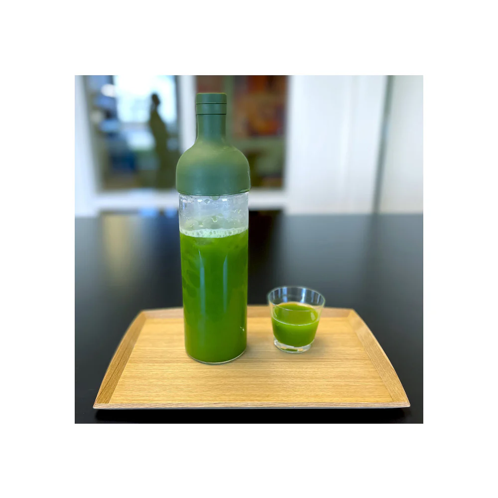 Kai-yo no Mukashi Matcha - Image 6