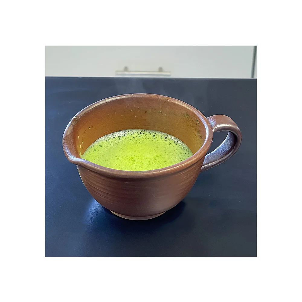 Kai-yo no Mukashi Matcha - Image 7