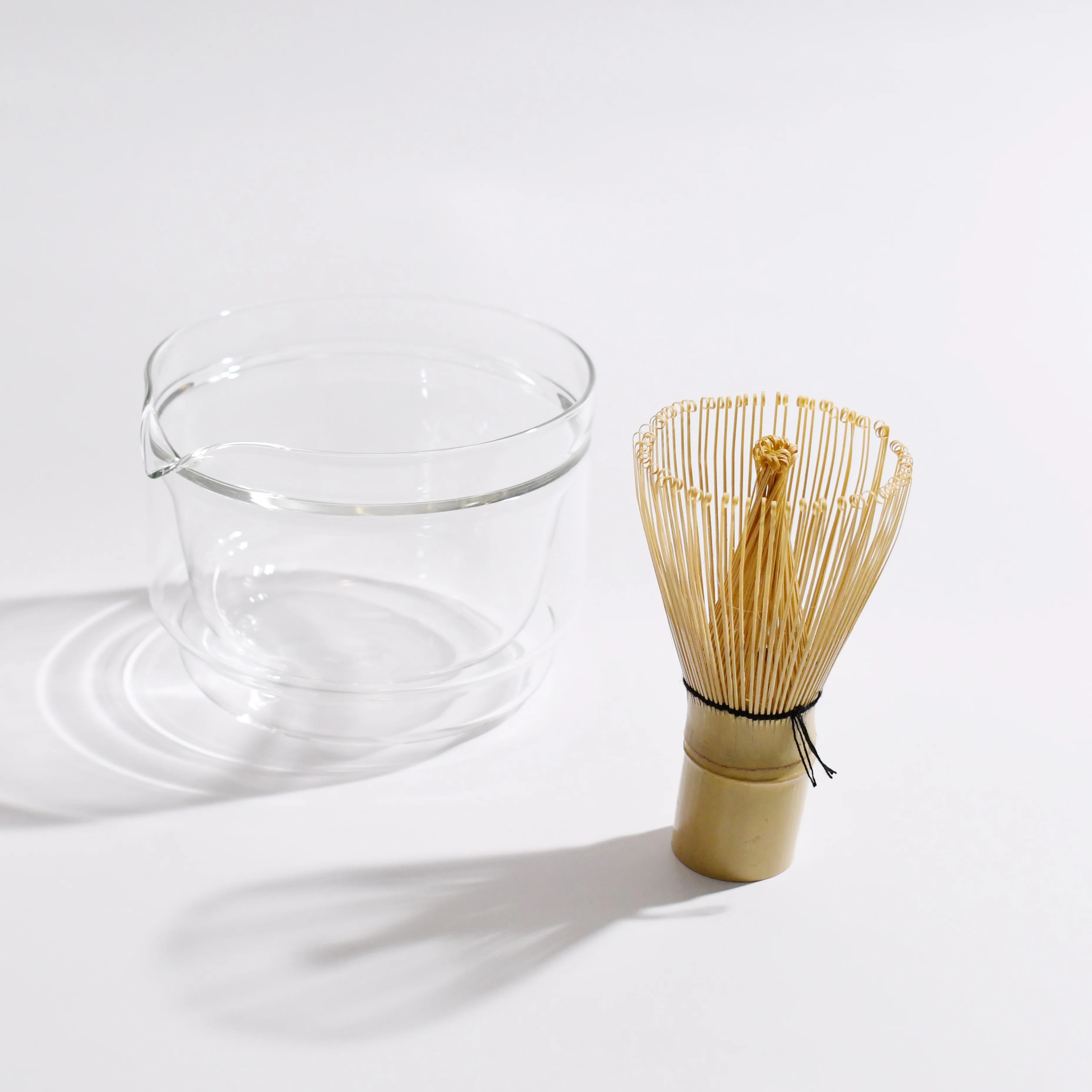 HARIO Matcha Tea Set - Image 3