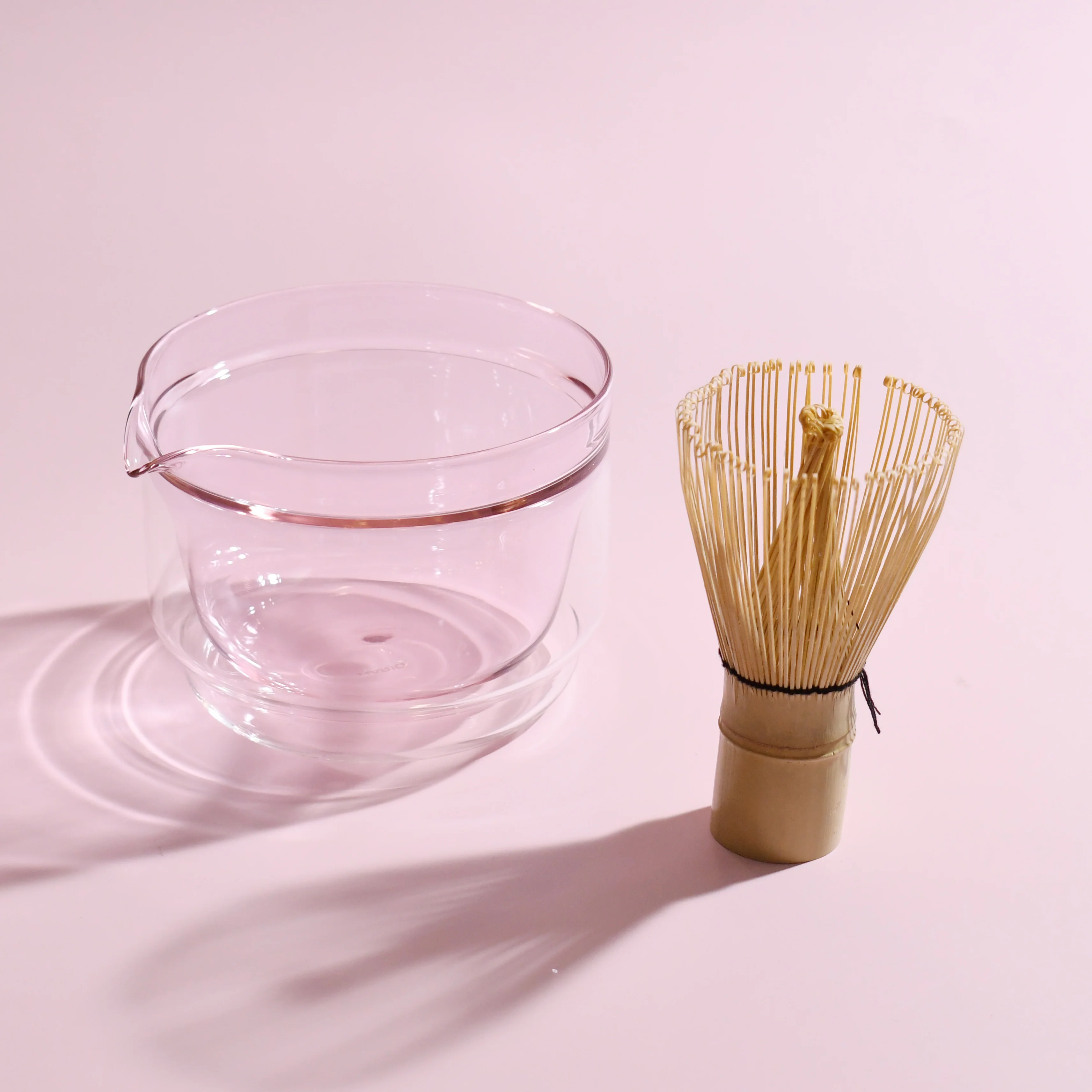 HARIO Matcha Tea Set - Image 4