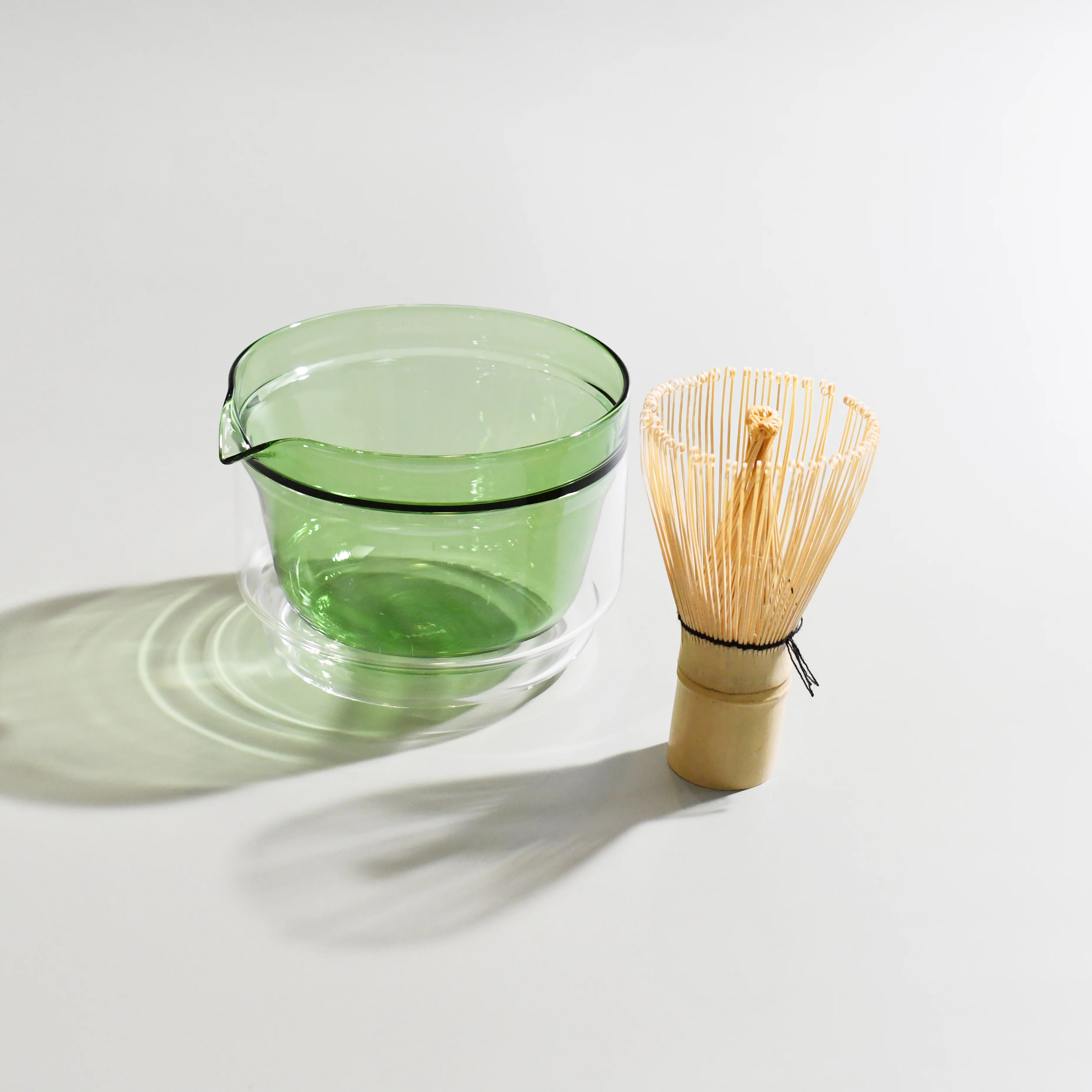 HARIO Matcha Tea Set - Image 5