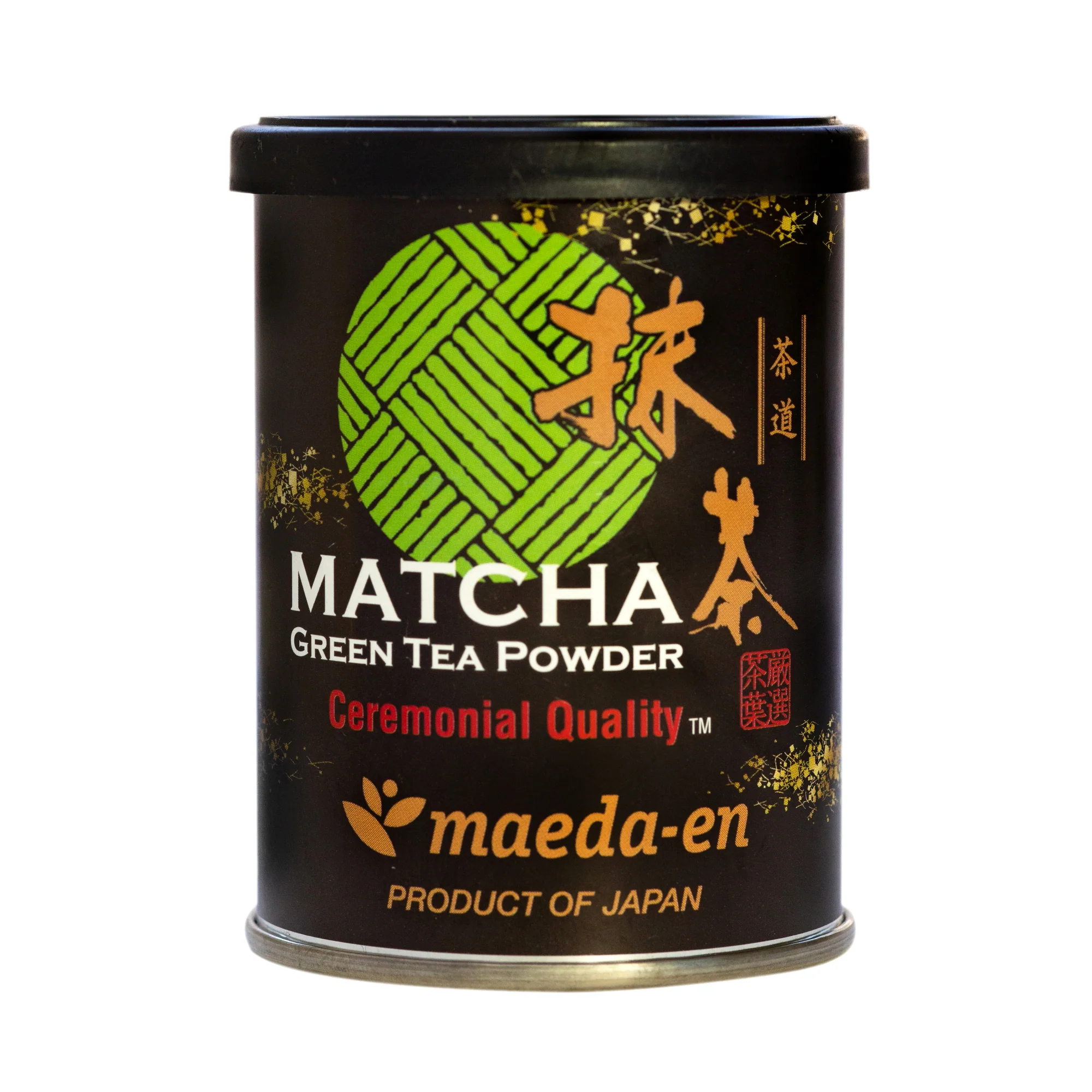 HARIO Matcha Tea Set - Image 7