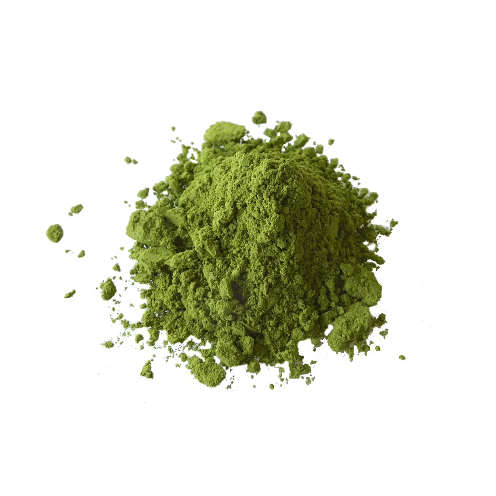NAKED MATCHA Organic Matcha Green Tea Powder - 12pk. - Image 7