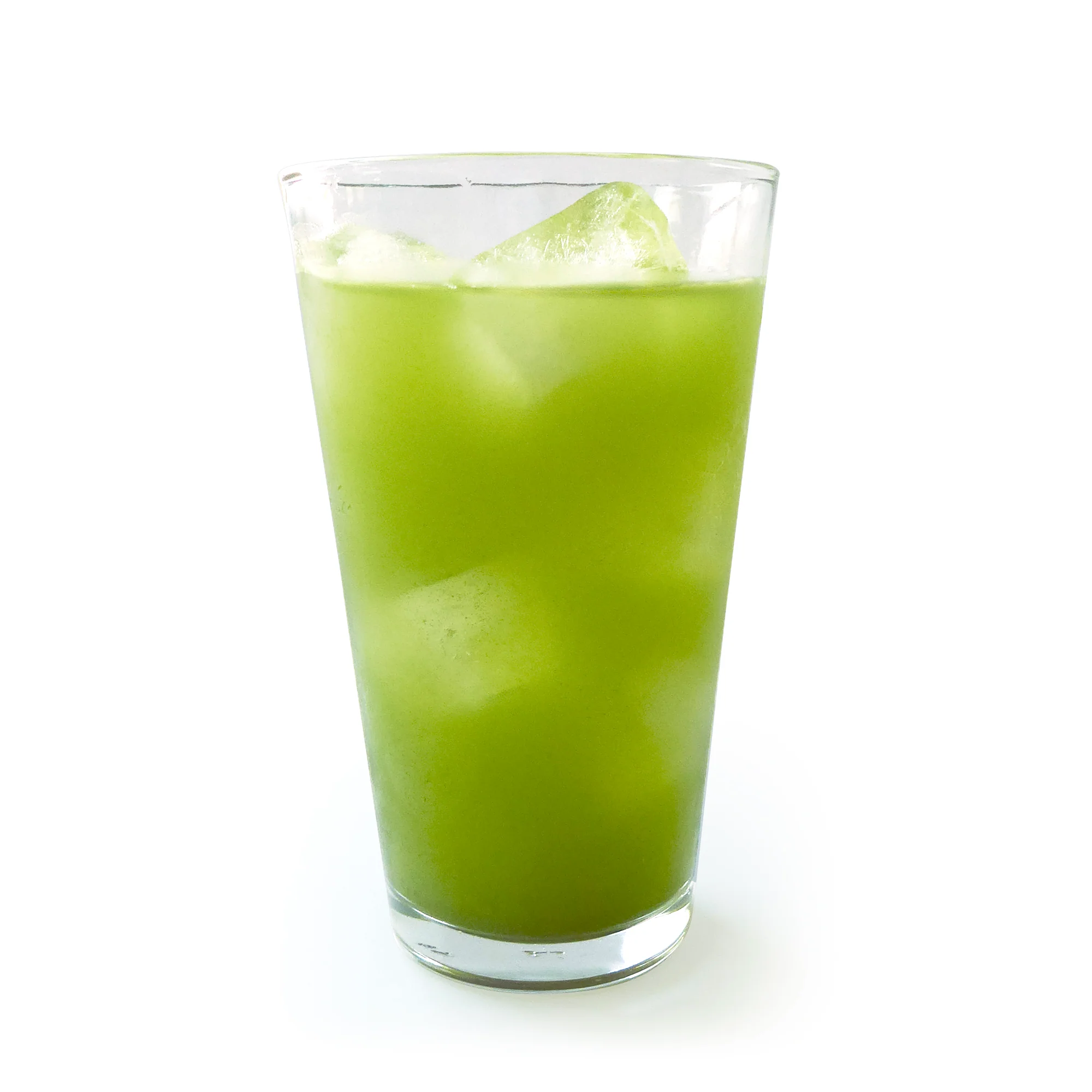 NAKED MATCHA Organic Matcha Green Tea Powder (BULK)- 50pk. (Wholesale) - Image 5