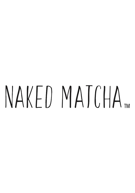 NAKED MATCHA Organic Matcha Green Tea Powder (BULK)- 50pk. (Wholesale) - Image 6