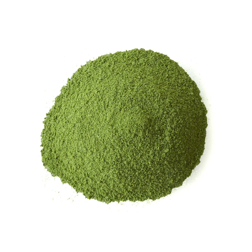 Re-Q Matcha Latte - 7pk. (Wholesale) - Image 6