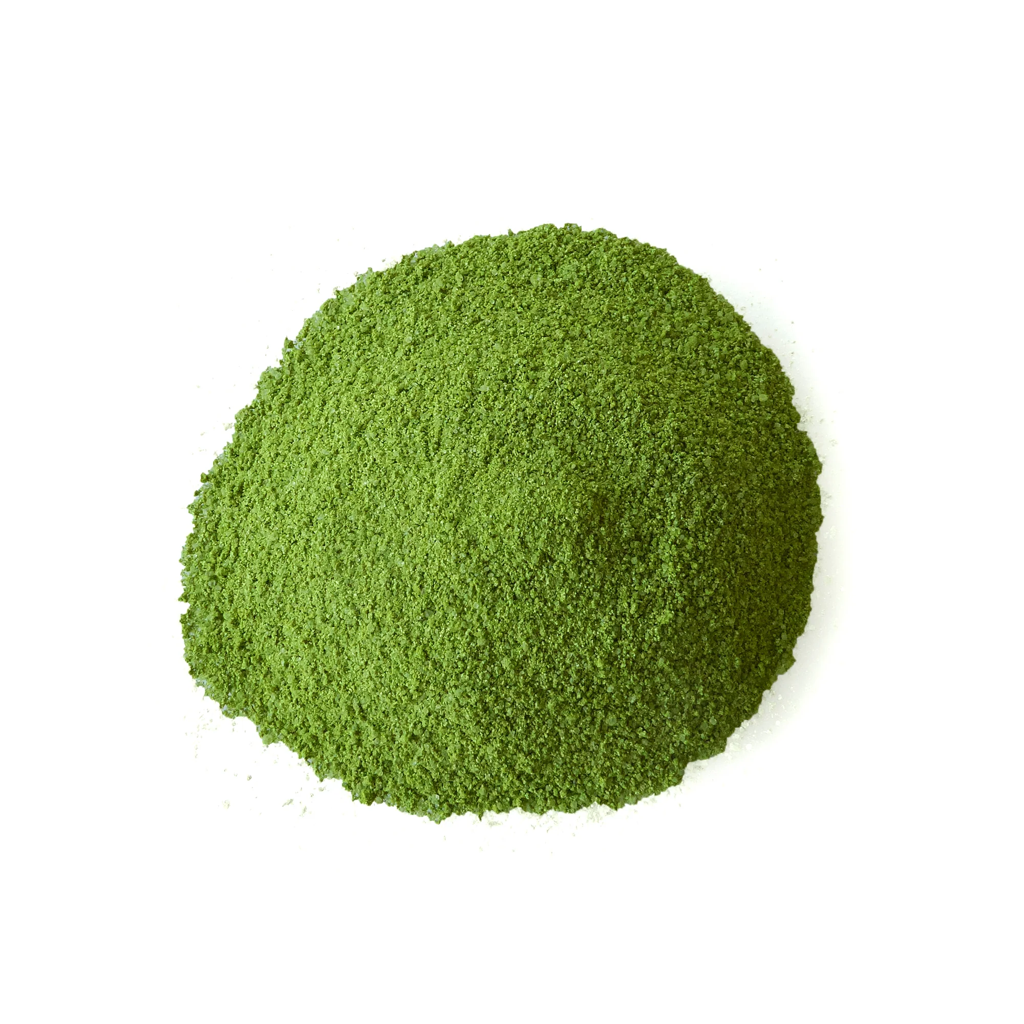 Re-Q Matcha Latte (BULK) - 50pk. (Wholesale) - Image 4